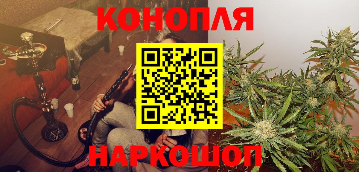 Бошки Шишки ГИДРОПОН Белореченск
